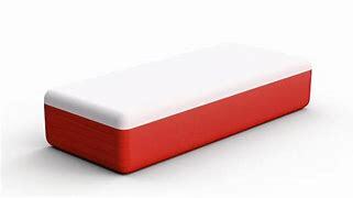 Whiteboard Erasers